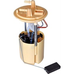 POMPE À CARBURANT POUR FIAT 500 07