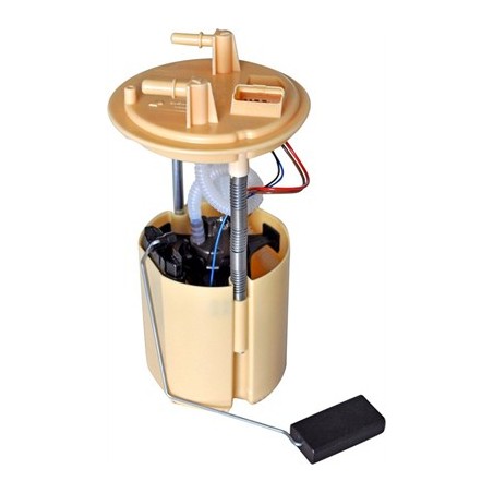 POMPE À CARBURANT POUR FIAT 500 07