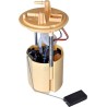 POMPE À CARBURANT POUR FIAT 500 07