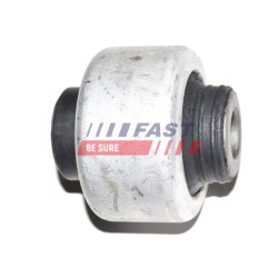 SILENTBLOC, BRAS DE LIAISON POUR CITROEN BERLINGO 08