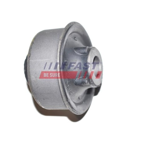 SILENTBLOC, BRAS DE LIAISON POUR CITROEN BERLINGO 08