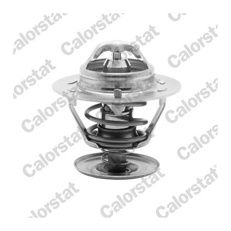 THERMOSTAT D`EAU POUR FORD TRANSIT CONNECT 02