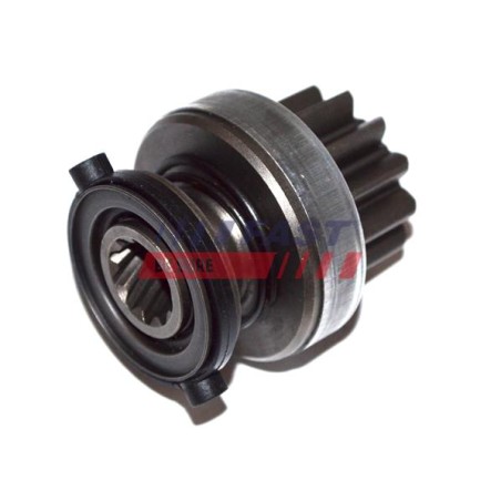 BENDIX DEMARREUR POUR FIAT DUCATO 06