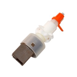 INTERRUPTEUR DE PÉDALE D`EMBRAYAGE POUR IVECO DAILY 06