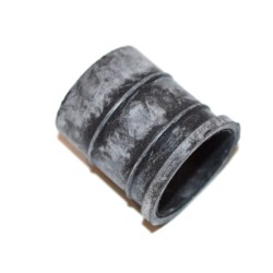 JOINT D`ÉTANCHÉITÉ POUR IVECO DAILY 14