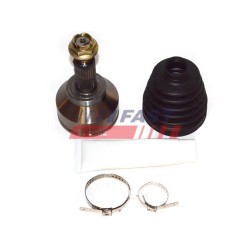 JEU DE TRANSMISSION POUR RENAULT TRAFIC 01