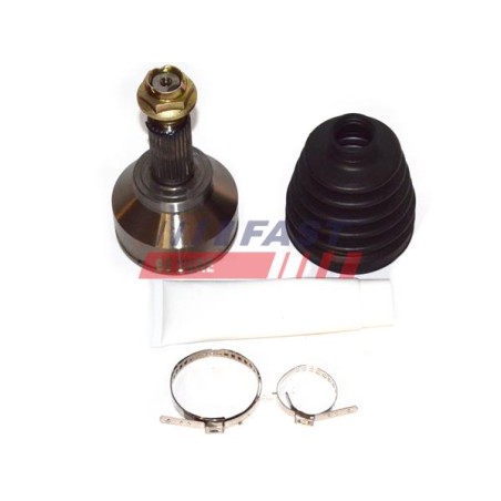 JEU DE TRANSMISSION POUR RENAULT TRAFIC 01