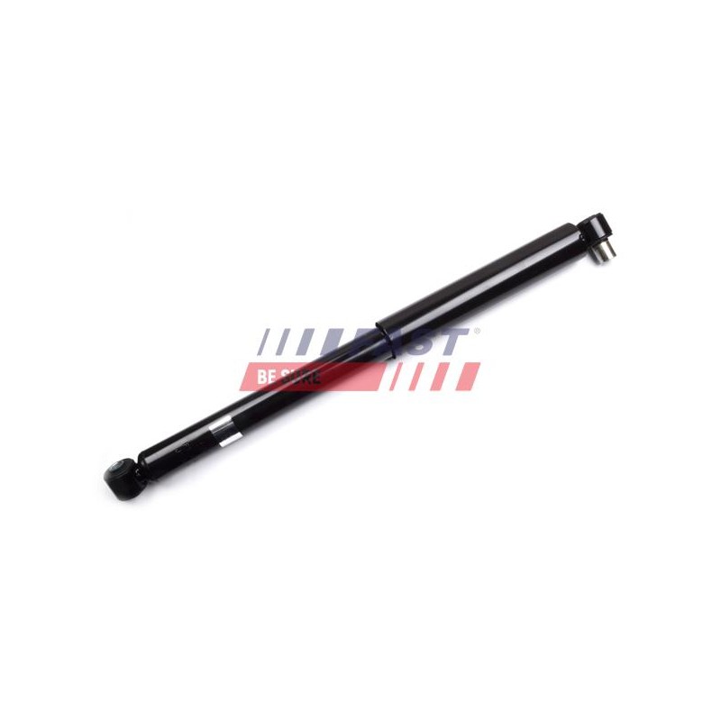 AMORTISSEUR POUR FORD TRANSIT 00