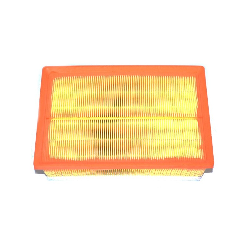 FILTRE À AIR POUR PEUGEOT 307 00