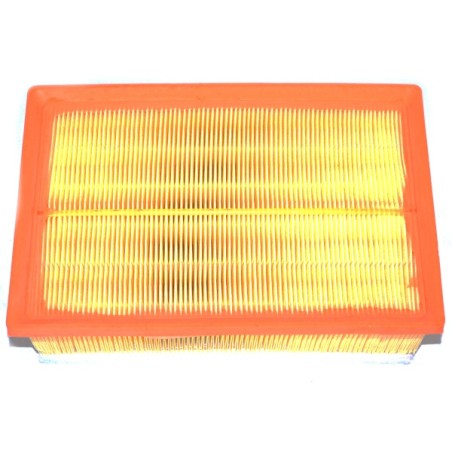 FILTRE À AIR POUR PEUGEOT 307 00