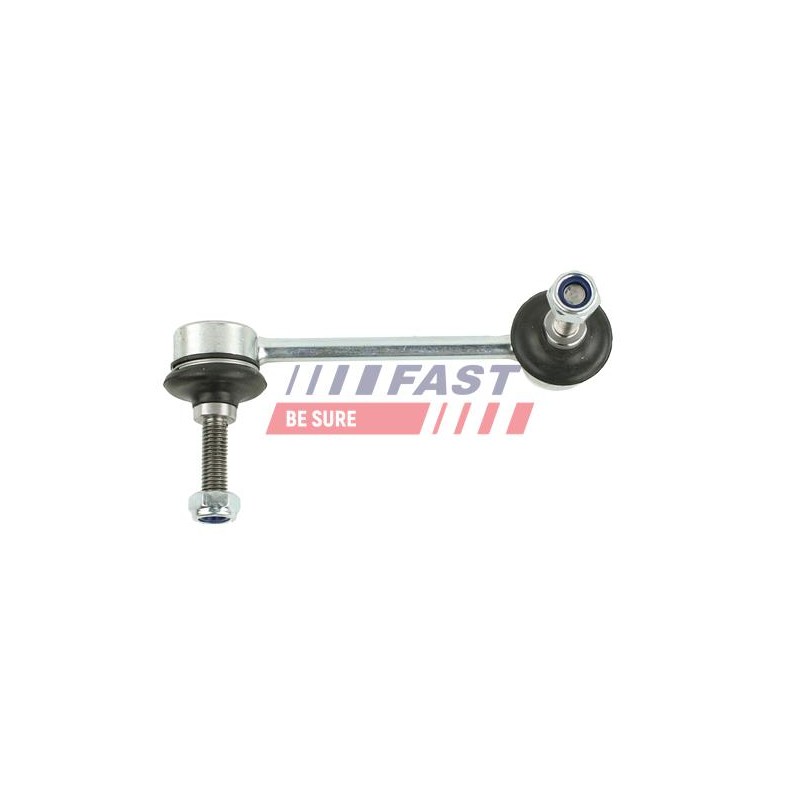 TIGE, STABILISATEUR POUR RENAULT MASTER II 98