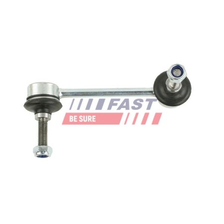 TIGE, STABILISATEUR POUR RENAULT MASTER II 98