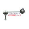 TIGE, STABILISATEUR POUR RENAULT MASTER II 98