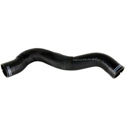 TUBE D`INTERCOOLER POUR FIAT DUCATO 14