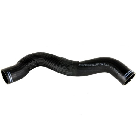 TUBE D`INTERCOOLER POUR FIAT DUCATO 14