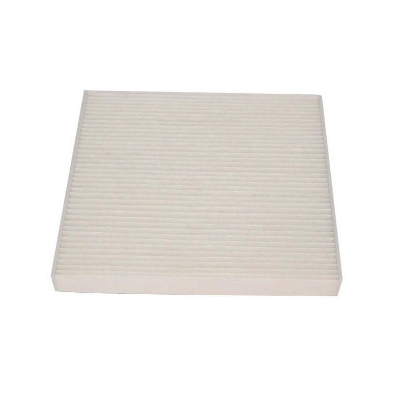 FILTRE, AIR DE L`HABITABLE POUR FIAT DUCATO 06