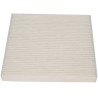FILTRE, AIR DE L`HABITABLE POUR FIAT DUCATO 06