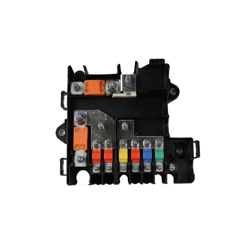 COSSE DE BATTERIE POUR IVECO DAILY 14