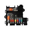 COSSE DE BATTERIE POUR IVECO DAILY 14