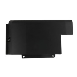 MOULURE EXTERIEUR POUR IVECO DAILY 14