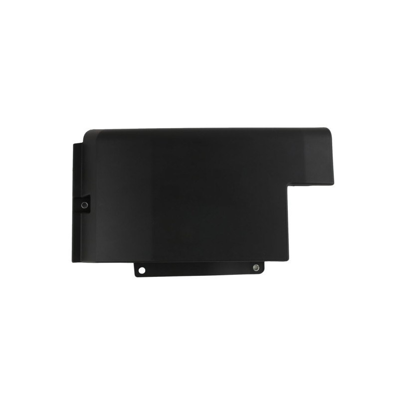 MOULURE EXTERIEUR POUR IVECO DAILY 14