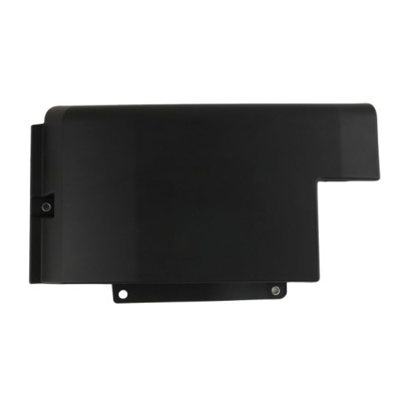 MOULURE EXTERIEUR POUR IVECO DAILY 14