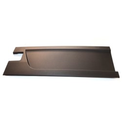 MOULURE EXTERIEUR POUR IVECO DAILY 14