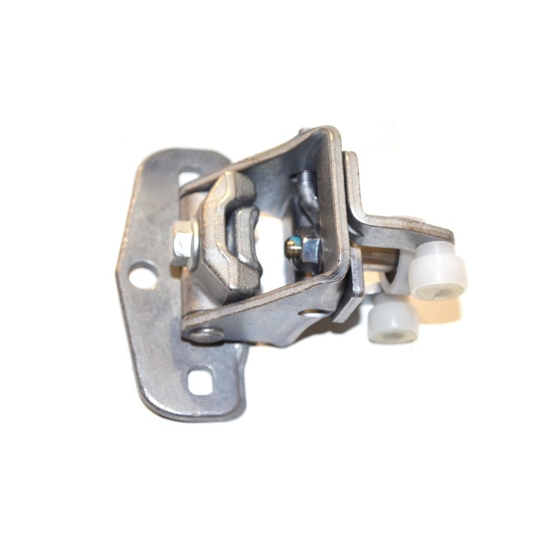 GUIDAGE PORTE POUR IVECO DAILY 14