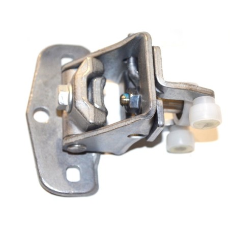 GUIDAGE PORTE POUR IVECO DAILY 14