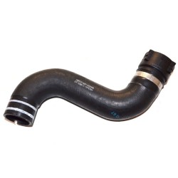 MANCHE, BATTERIE CHAUFFANTE-CHAUFFAGE POUR IVECO DAILY 14