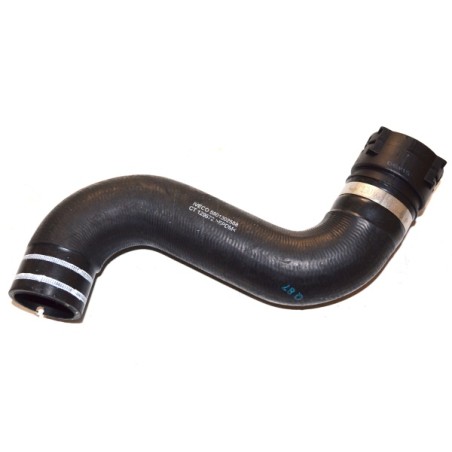 MANCHE, BATTERIE CHAUFFANTE-CHAUFFAGE POUR IVECO DAILY 14