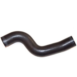 TUBE D`INTERCOOLER POUR IVECO DAILY 14