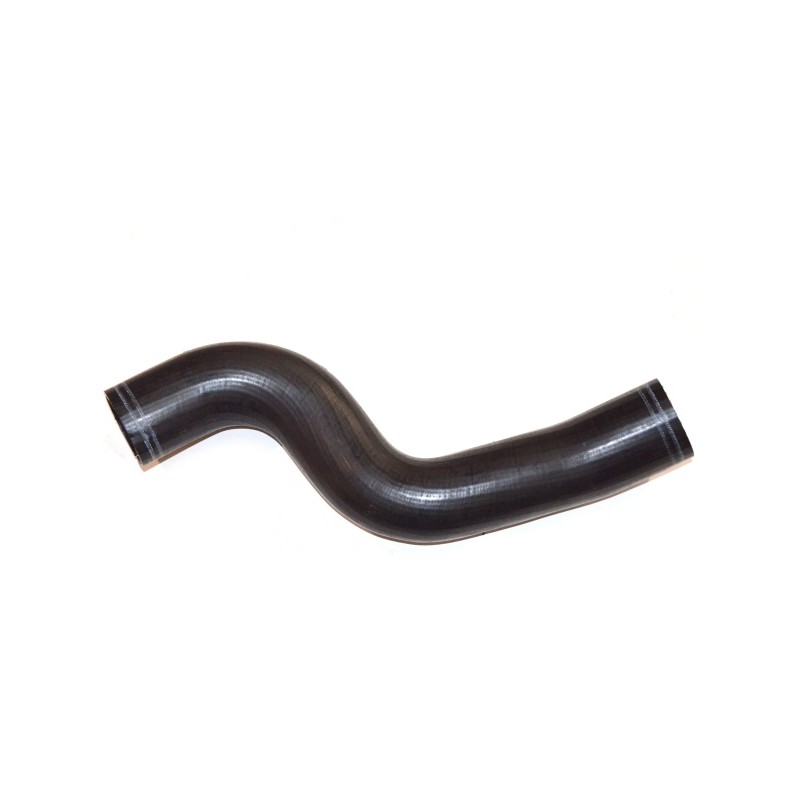 TUBE D`INTERCOOLER POUR IVECO DAILY 14