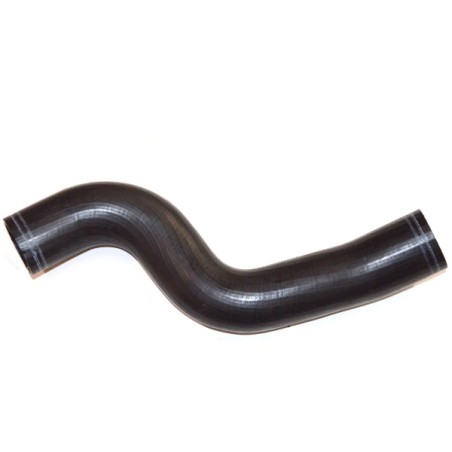 TUBE D`INTERCOOLER POUR IVECO DAILY 14