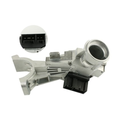 FERMETURE-VOLANT POUR IVECO DAILY 14