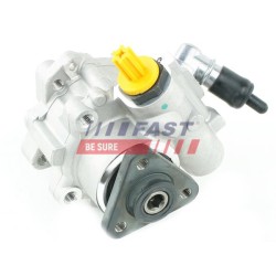 POMPE HYDRAULIQUE, DIRECTION ASSISTÉE POUR FIAT DOBLO 00