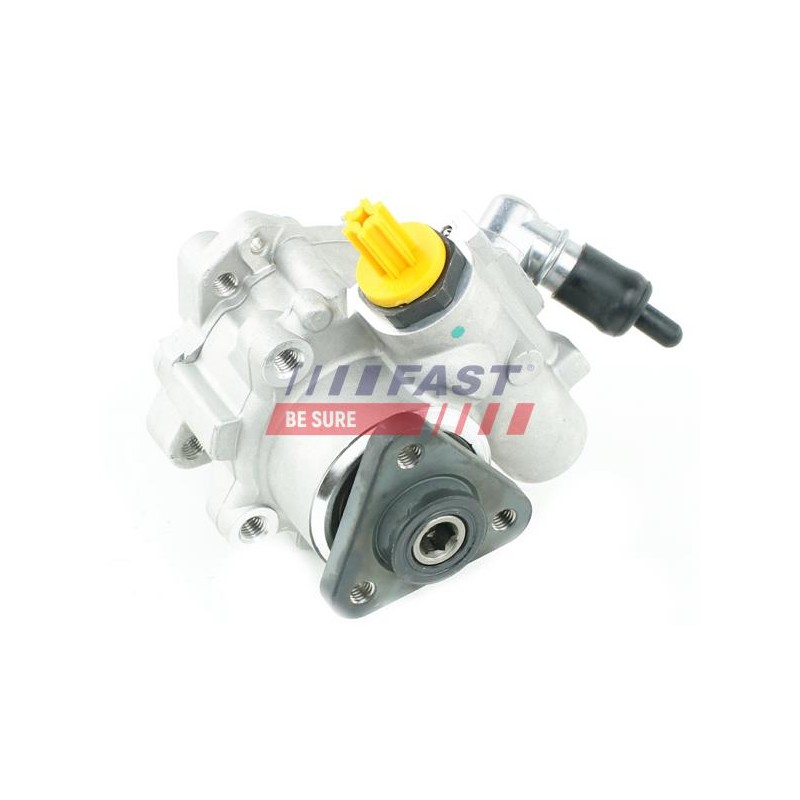 POMPE HYDRAULIQUE, DIRECTION ASSISTÉE POUR FIAT DOBLO 00