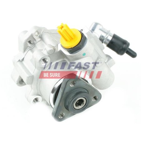 POMPE HYDRAULIQUE, DIRECTION ASSISTÉE POUR FIAT DOBLO 00