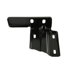 SUPPORT PARE-CHOCS POUR IVECO DAILY 14