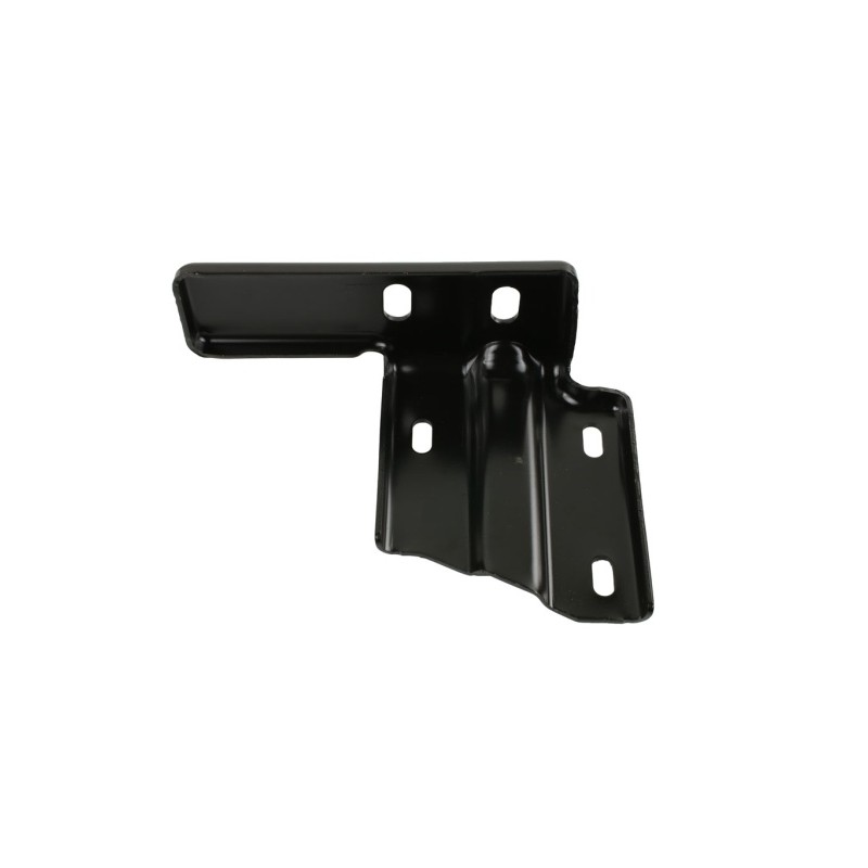 SUPPORT PARE-CHOCS POUR IVECO DAILY 14