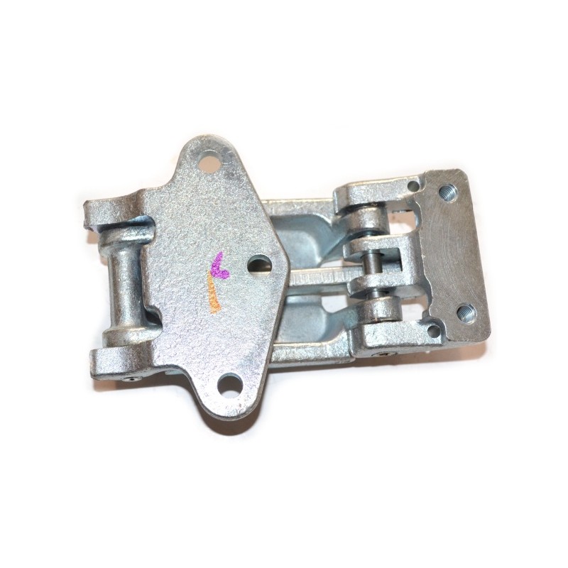 CHARNIÈRE, PORTE POUR IVECO DAILY 14