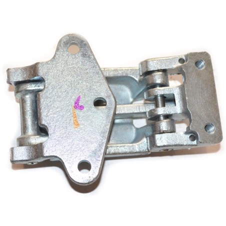 CHARNIÈRE, PORTE POUR IVECO DAILY 14