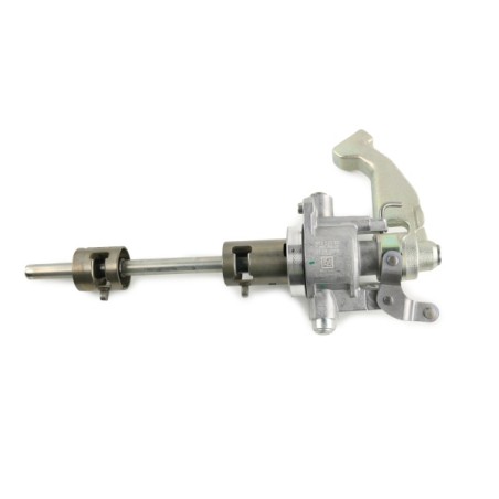 ARBRE DE DÉVIATION, COMMANDE DE VITESSE POUR FIAT DUCATO 06