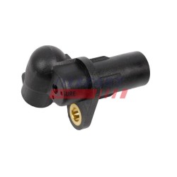 CAPTEUR DE POSITION DE VILEBREQUIN POUR RENAULT TRAFIC 01