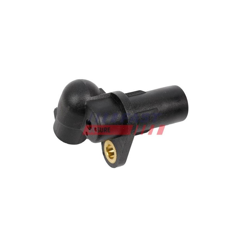 CAPTEUR DE POSITION DE VILEBREQUIN POUR RENAULT TRAFIC 01