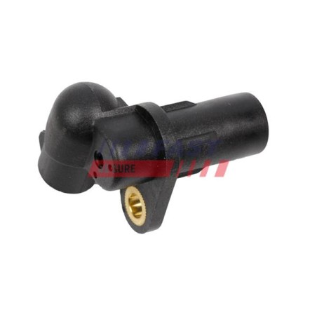 CAPTEUR DE POSITION DE VILEBREQUIN POUR RENAULT TRAFIC 01