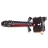 COMMUTATEUR DE COLONNE DE DIRECTION POUR RENAULT KANGOO I 97