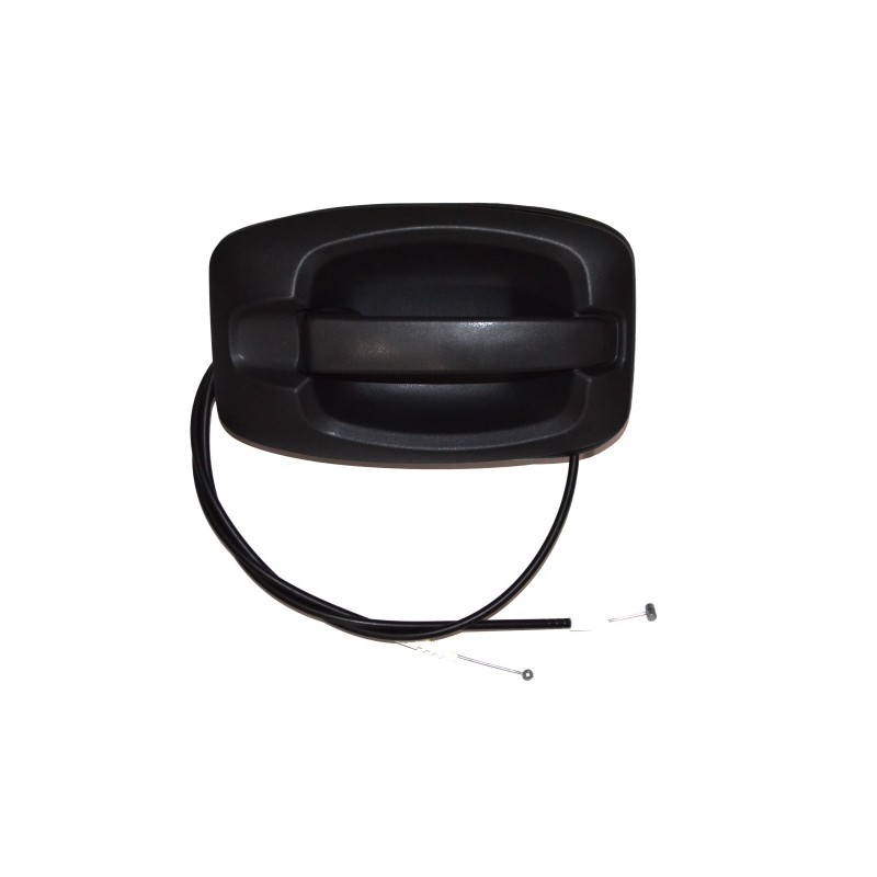 POIGNÉE EXTÉRIEURE DE PORTE POUR FIAT DUCATO 06