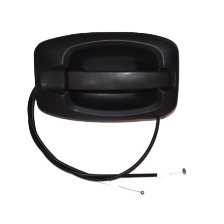 POIGNÉE EXTÉRIEURE DE PORTE POUR FIAT DUCATO 06