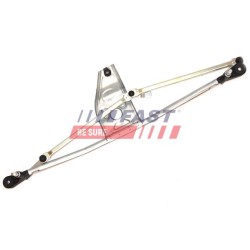 MÉCANISME D`ESSUIE-GLACE POUR FORD TRANSIT 06